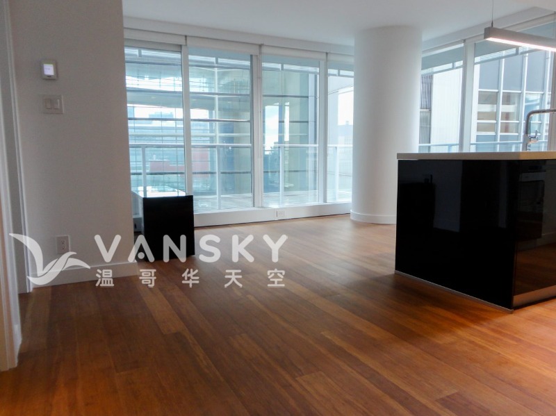 250327182637_living room.jpg